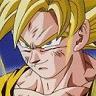 Avatar de juanse3408