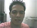 Avatar de mongui