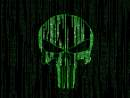 Avatar de sambot