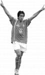 Avatar de FoRsEpS1986