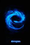 Avatar de lord eragon