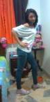 Avatar de δαяι� ∂υкє