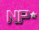 Avatar de NP~*