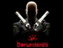Avatar de Jhon_Riper