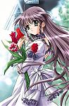 Avatar de Yuki
