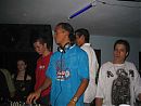 Avatar de DJ_CHUMI