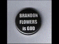 Avatar de Miss Flowers