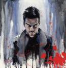 Avatar de Sylar