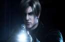 Avatar de rockatronic