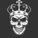 Avatar de Grey Shadow