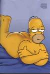 Avatar de amijair