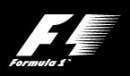 Avatar de F1Racing
