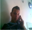 Avatar de jonathan andres