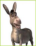 Avatar de camiloxyz