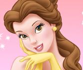 Avatar de * BeLlA *