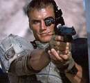 Avatar de SARGENTO SCOTT