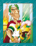 Avatar de Chepenacho