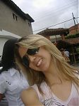 Avatar de angelykam