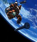 Avatar de spacewalker
