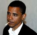 Avatar de OBAMA
