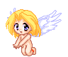Avatar de l� beb�