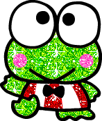 Avatar de mary