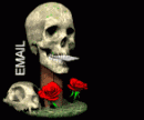 Avatar de edinsonvc