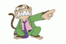 Avatar de Anderaban