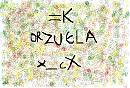 Avatar de Lixeth x_cX