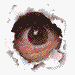 Avatar de C�S@R