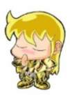 Avatar de hecafe7