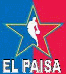 Avatar de el-paisa