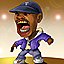 Avatar de DG