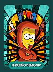 Avatar de ojiva77
