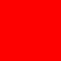 Avatar de fhelik