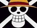 Avatar de poguinhodomundo