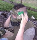 Avatar de soldat90
