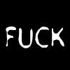 Avatar de [( La Mu�iS )]