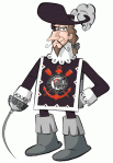 Avatar de tribase