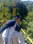Avatar de aiversson