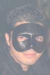 Avatar de pitarrillo