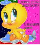 Avatar de Diana217