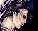 Avatar de zaki