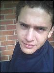 Avatar de ::MOTOFLA::