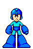 Avatar de COMPEAN