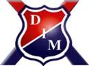 indigente22
