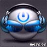 Avatar de mario veles