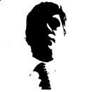 Avatar de jgoh
