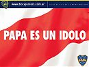 Avatar de xterno