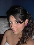Avatar de ★๋�LuLuSiTa�๋★